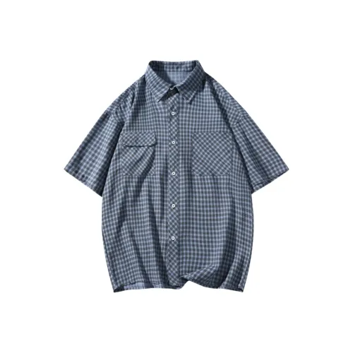 TEME Shirts Women's