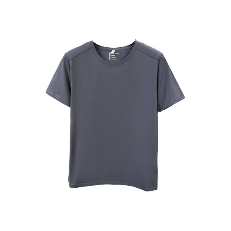 PIERRE CARDIN T Shirts Men-4
