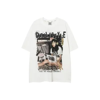 Extreme turbo T Shirts Unisex