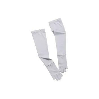 YUZHAOLIN Lightweight Sun Protection Sleeves Unisex