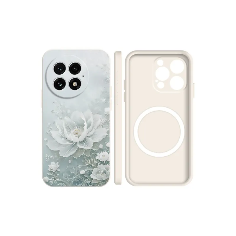 TUNAMEI Phone Cases-9