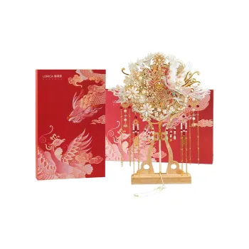 LUOYIJIA Gift Box Sets