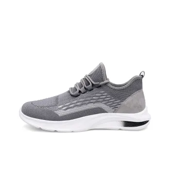 Frank Mully Low Top Casual Shoes Men's