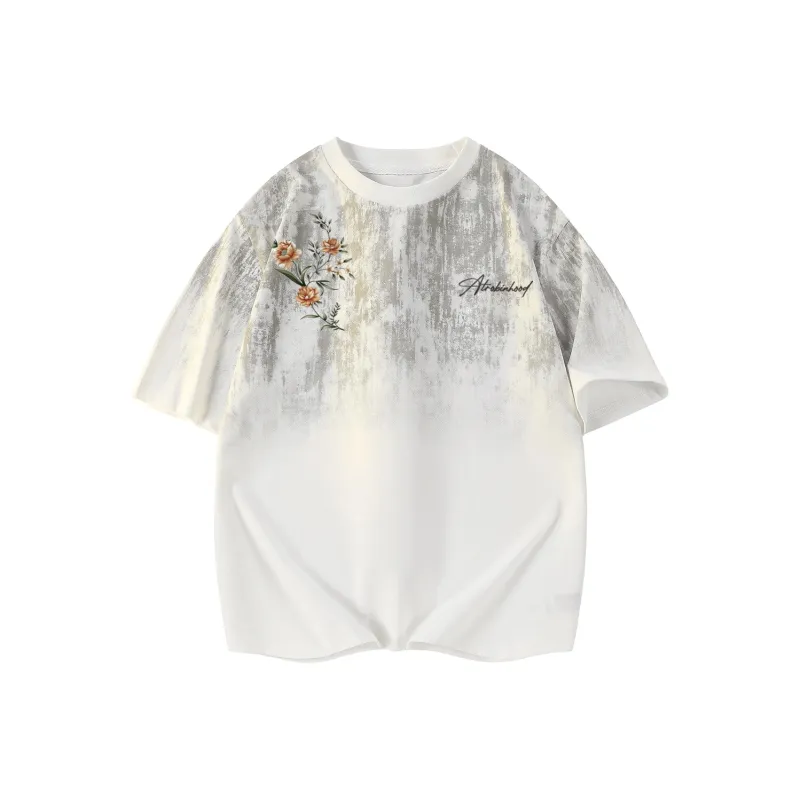 ROBINHOOD T Shirts Unisex-1