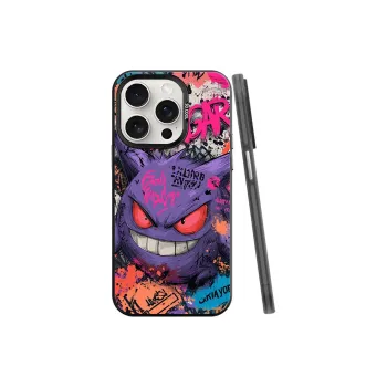 BAOCHENG Phone Cases