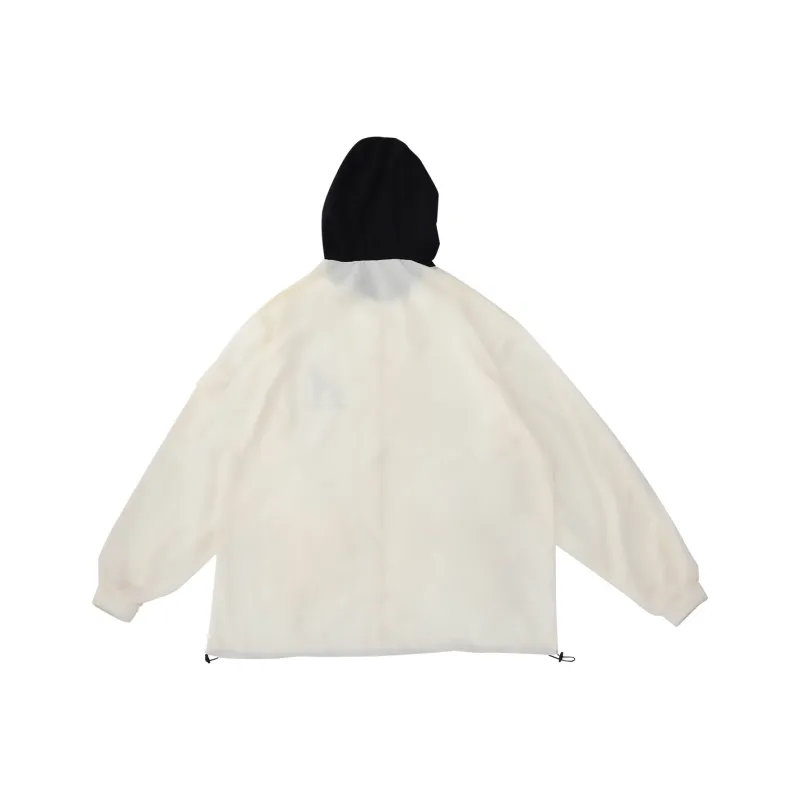 Suamoment Sun Protection Clothing Unisex-4