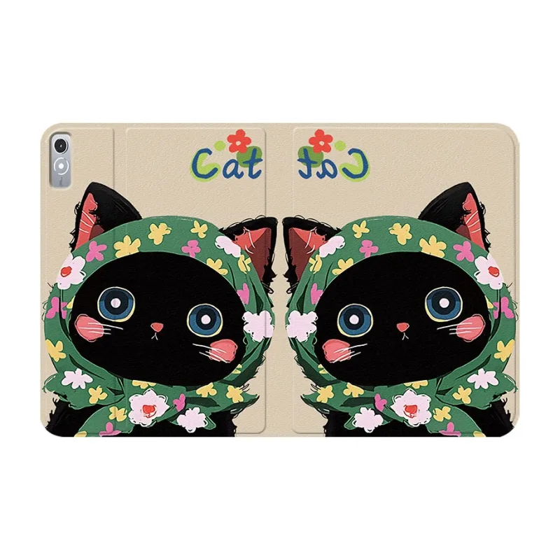 Baochengbao Tablet Protective Cases-7
