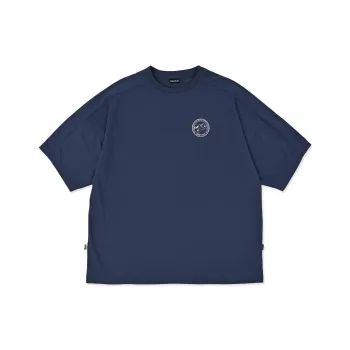 Marmot CITY COUNTRY CITY × Marmot MMWCCC T Shirt Men's