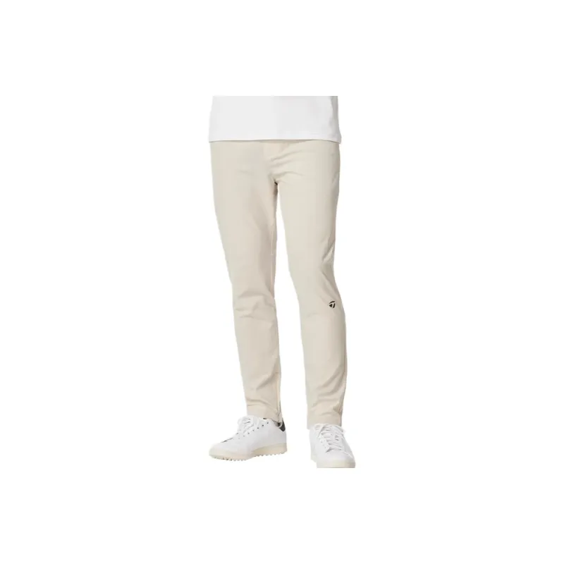 TAYLORMADE SS25 Casual Pants Men's-8