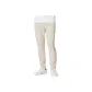 Beige Yellow-M13235