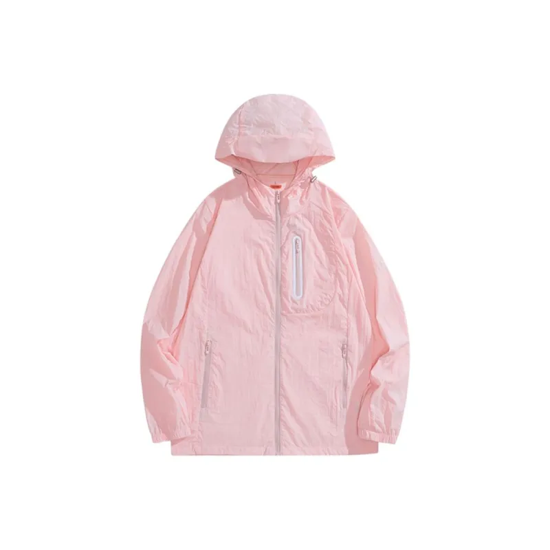 Grace Sun Protection Clothing Women's-4