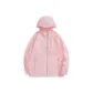 Pink Women's