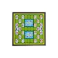 [Medium Size]Magnetic Animal Chess
