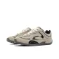 Gray[Men's]