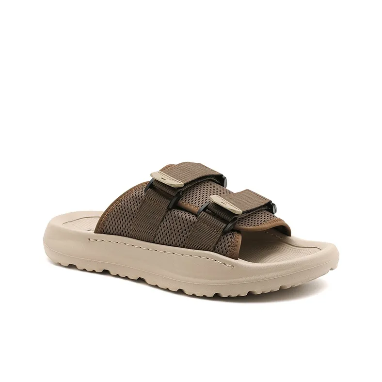 Ignition Slide Slippers Men-1