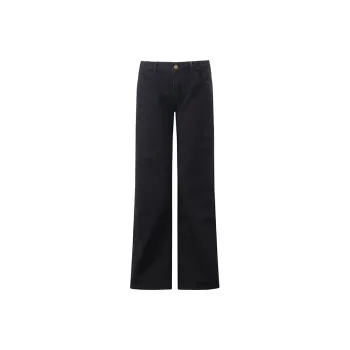 ZAZN Jeans Women's