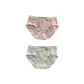 Light Pink+Ecru