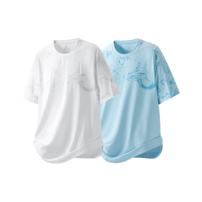 KAIPAINEN T Shirts Unisex-14