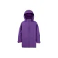Purple/Imperial Purple