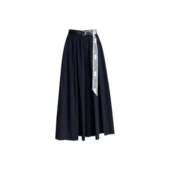 ABCMININ Casual Pants Women's