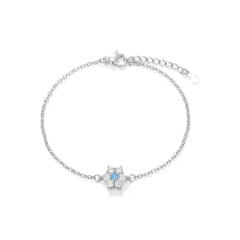 Clect Bracelets Women's