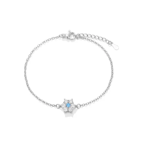 Clect Bracelets Women's
