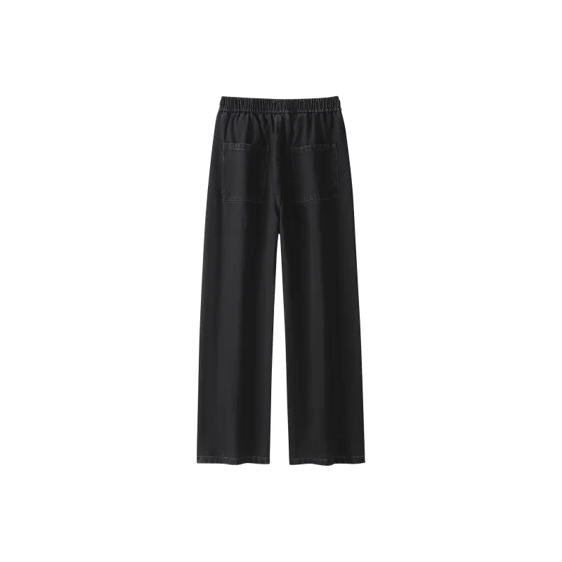 7 SEVFUN Jeans Unisex-5