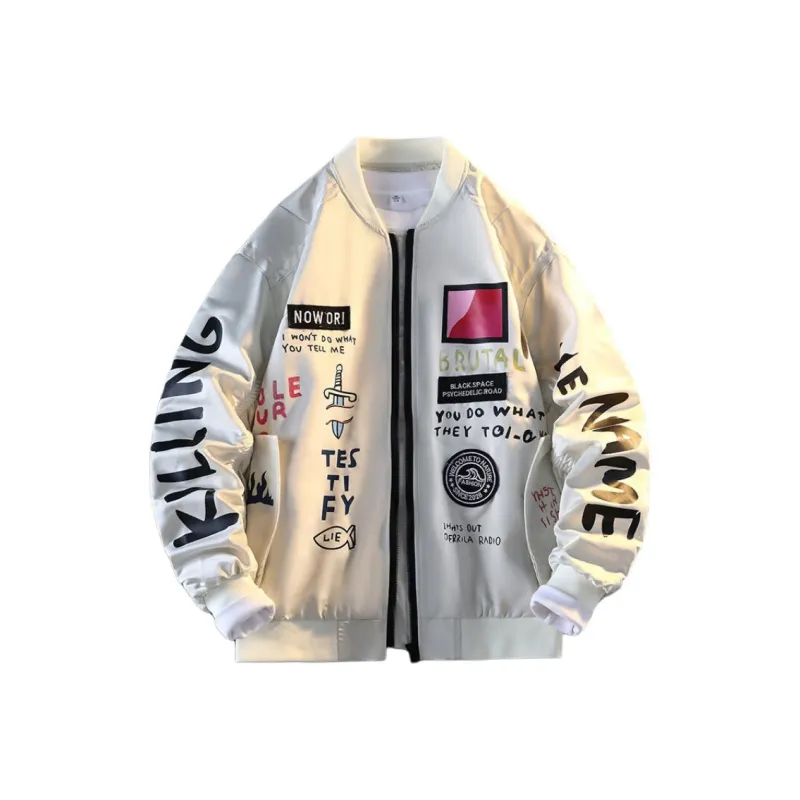 PIERRE CARDIN Jackets & Coats Men's-0