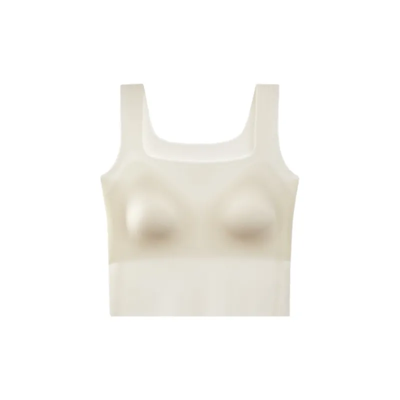Taste The Color Camisole Women's 1 Pack-0