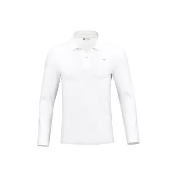 PGA T Shirts Unisex