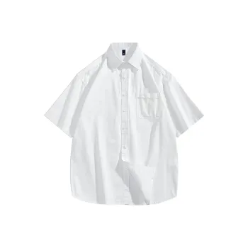 ROBINHOOD Shirts Women's