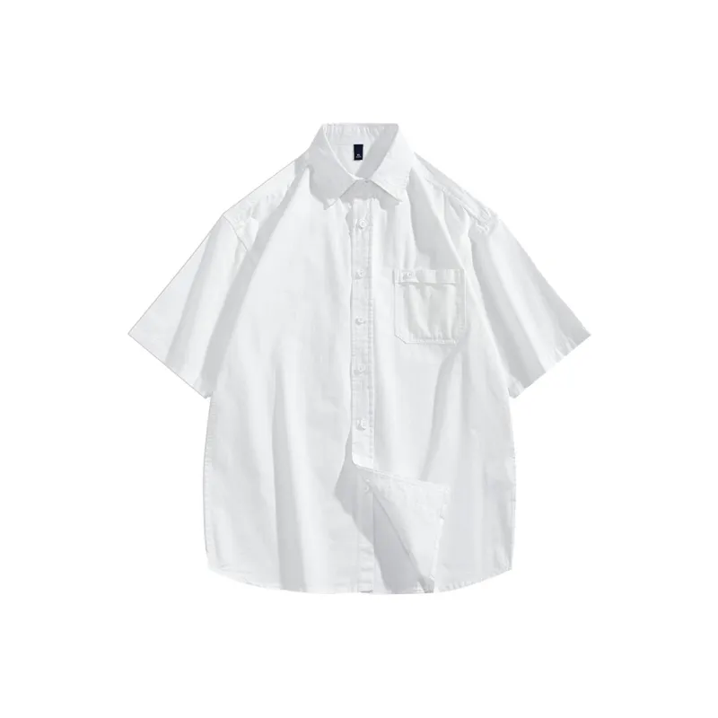 ROBINHOOD Shirts Women's-0