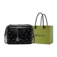 Black+Shopping Bag