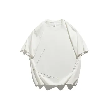 REFAMES T Shirts Unisex