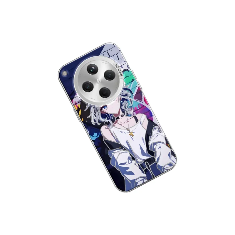 CHUNFAN Phone Cases-7