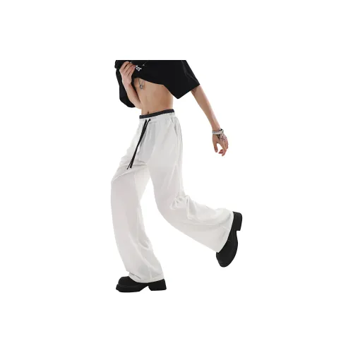 G21 Casual Pants Unisex