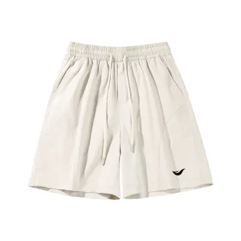 FASTFISH Casual Shorts Unisex