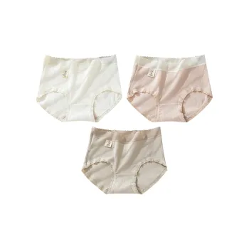 2323 Women's Underpants