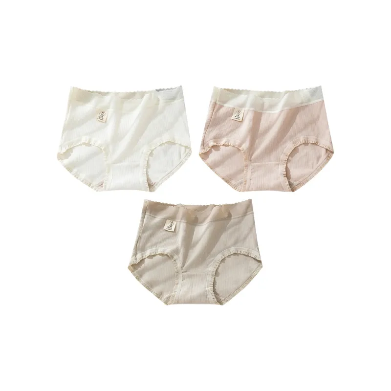 2323 Women's Underpants-0