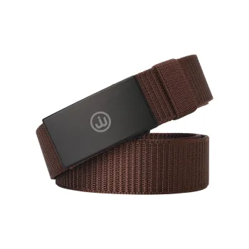JEANSWEST Canvas Belt Men's 3.5CM