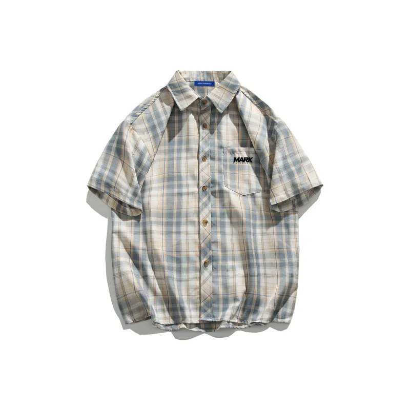 FAIRWHALE Shirts Unisex-0