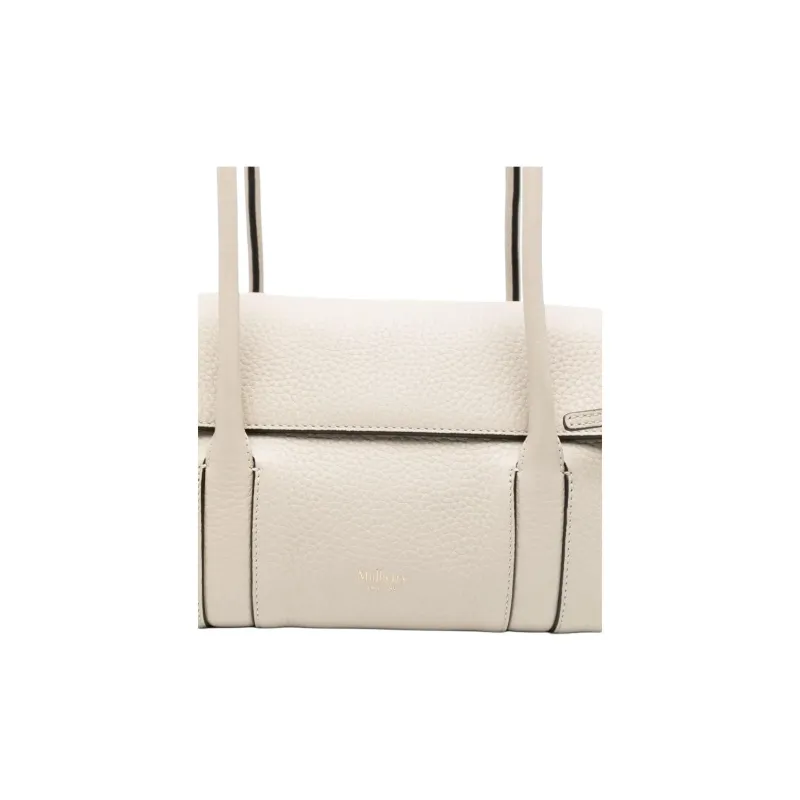 Mulberry Mini Bayswater Shoulder Bag-3