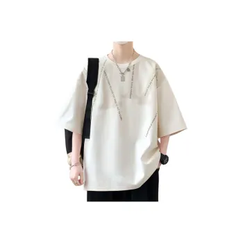 GY.VG T Shirts Unisex