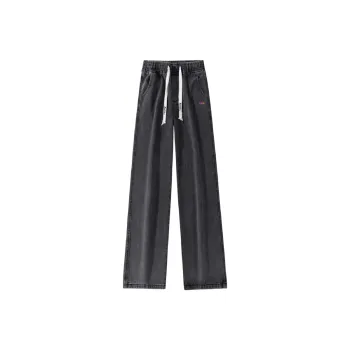 FCB ARCELONA Jeans Unisex