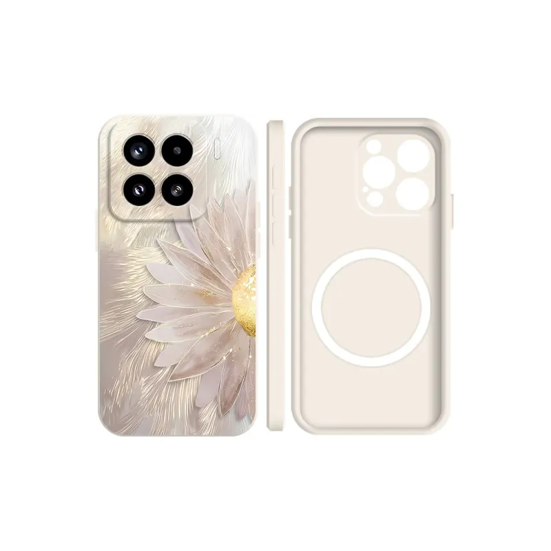 Baochengbao Phone Cases-3
