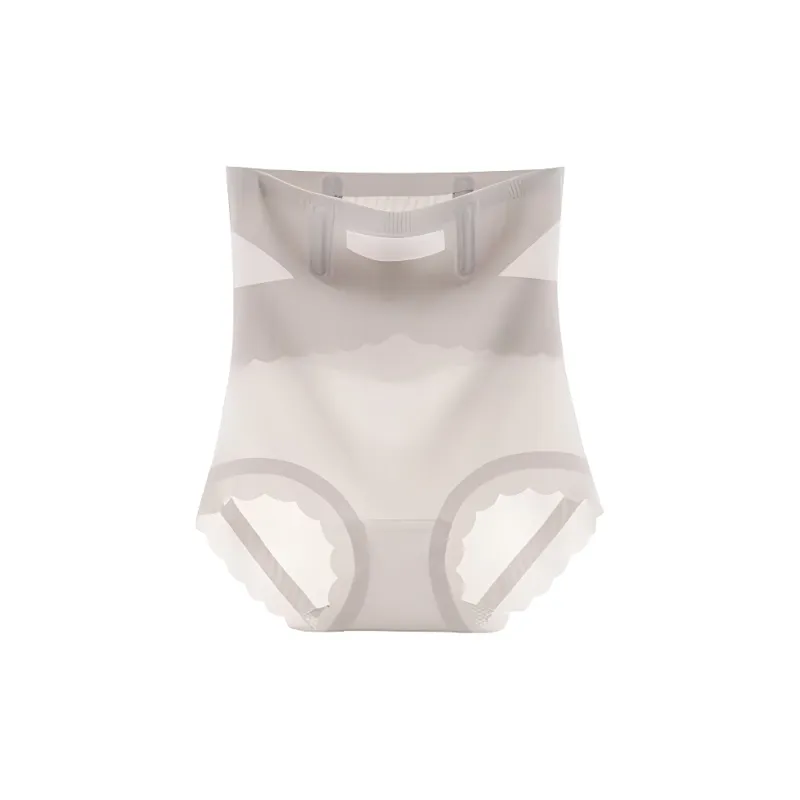Gentle Welcome Shapewear Bottom Women's-3