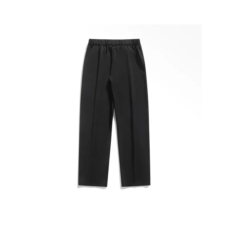 Manchester City F.C. Casual Pants Unisex-1
