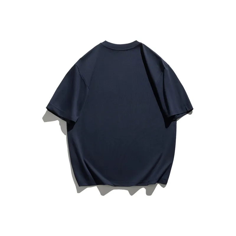 ROBINHOOD T Shirts Women's-5