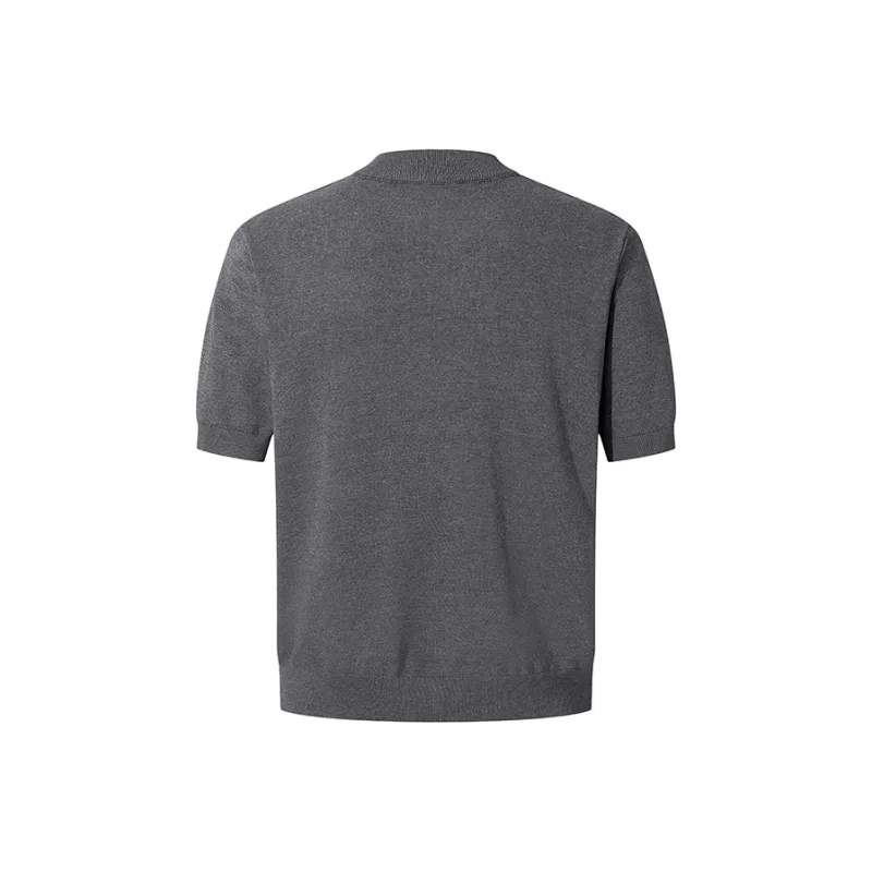 KNOCKSPARK T Shirts Unisex-9