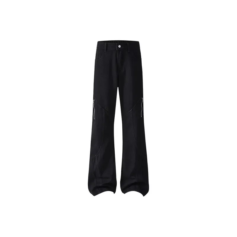 CASAMIA Jeans Unisex-0